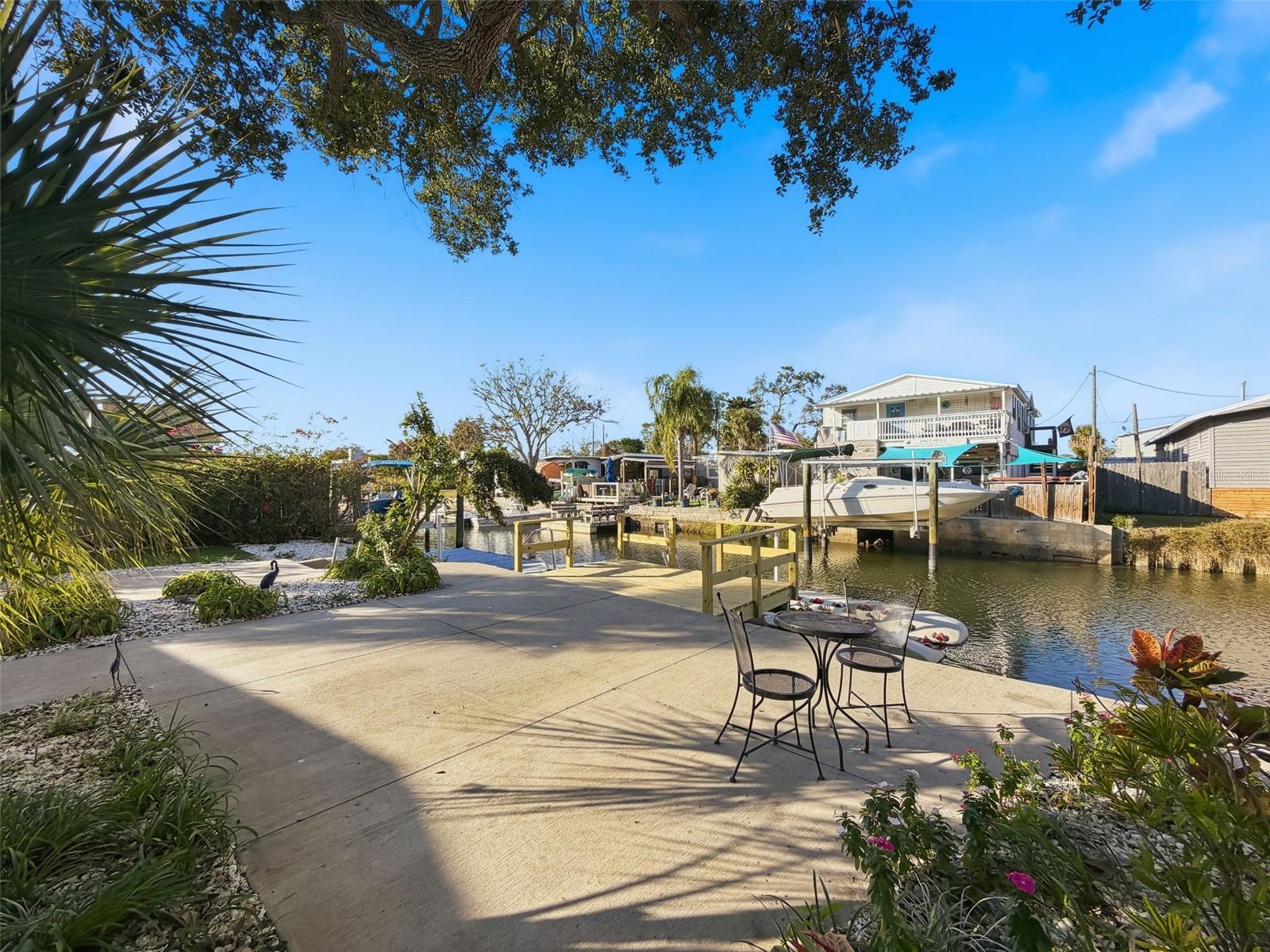 Image 40 of 68 For 6827 Sanderling Lane