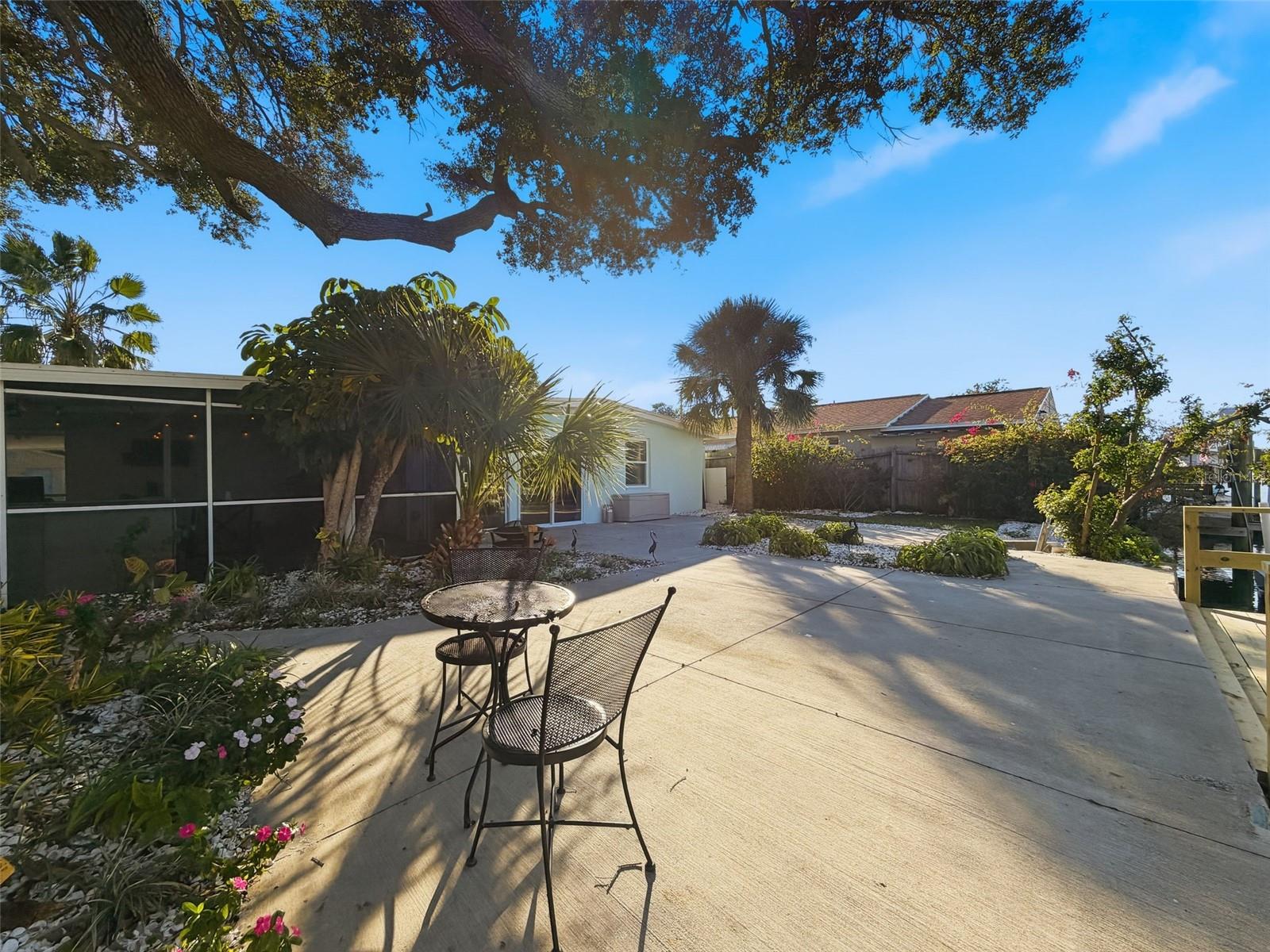 Image 41 of 68 For 6827 Sanderling Lane