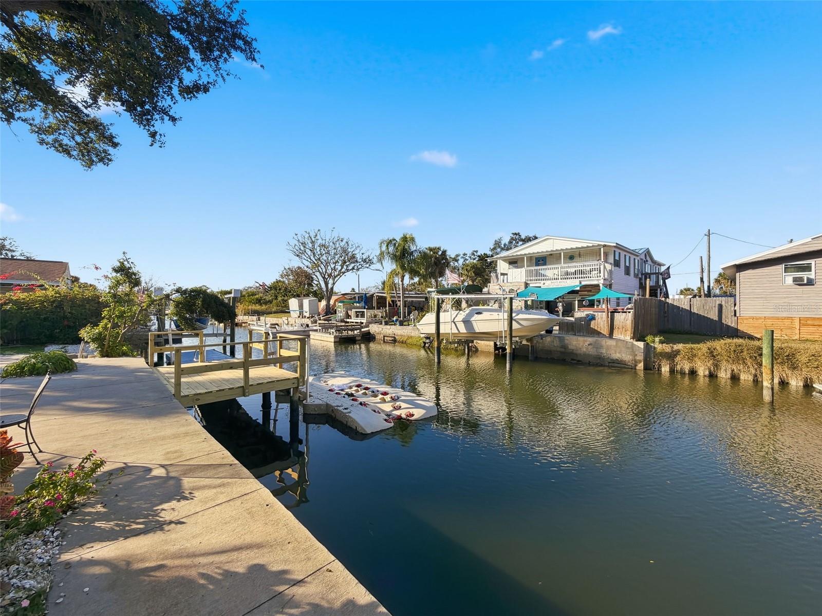 Image 42 of 68 For 6827 Sanderling Lane