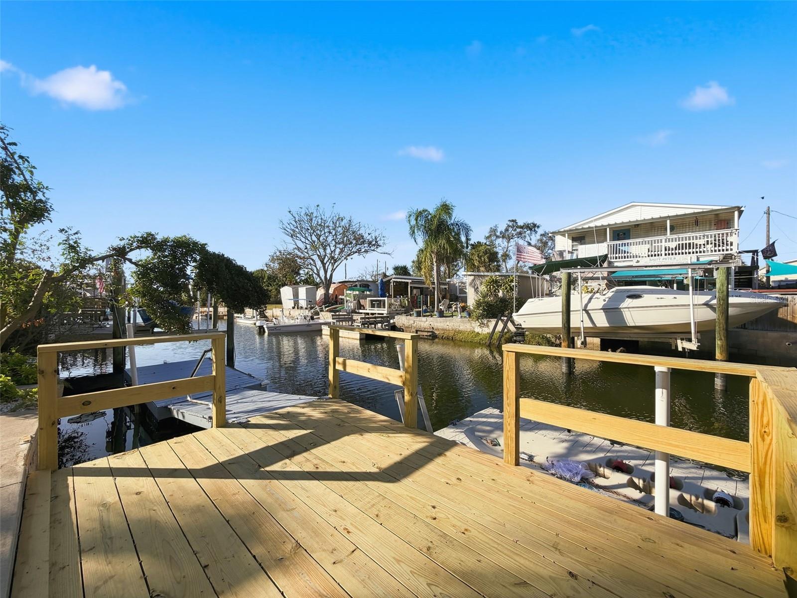 Image 45 of 68 For 6827 Sanderling Lane