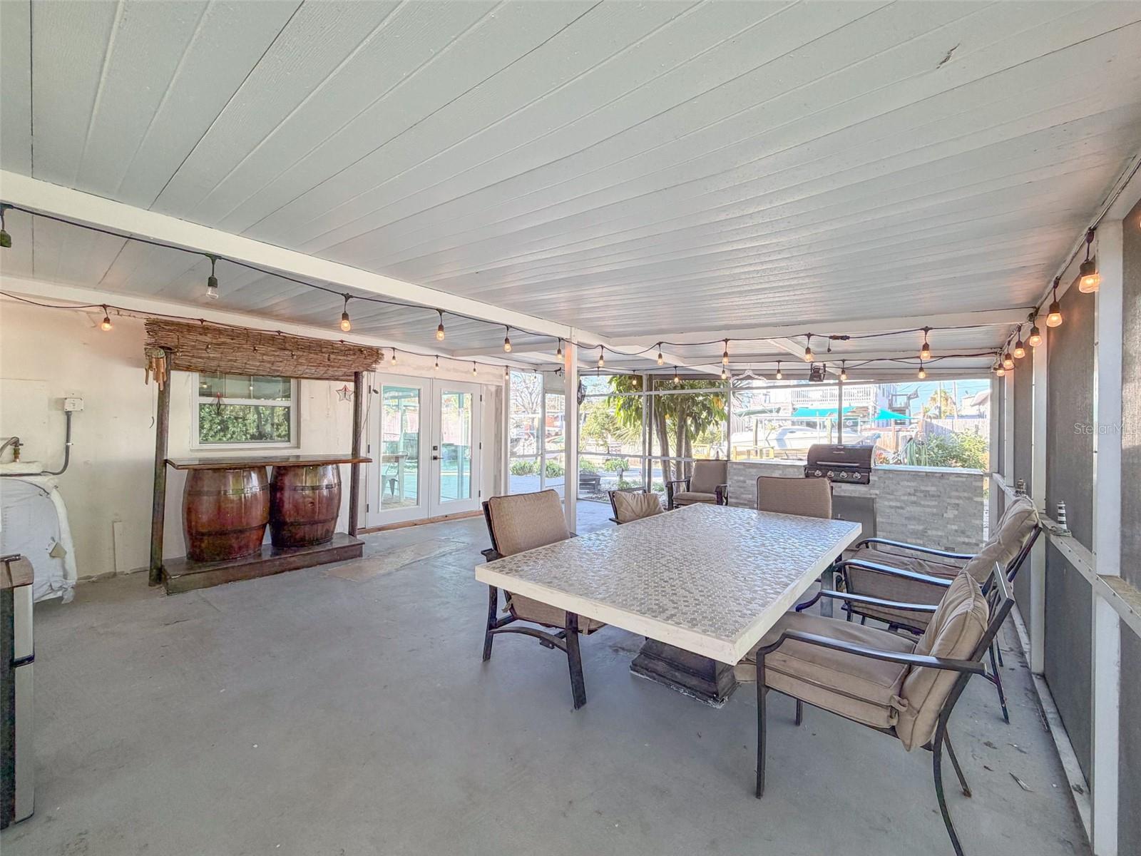 Image 47 of 68 For 6827 Sanderling Lane