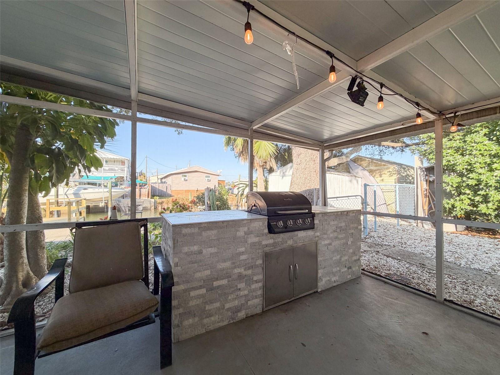 Image 48 of 68 For 6827 Sanderling Lane