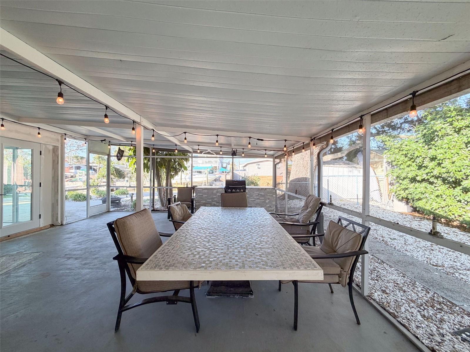 Image 51 of 68 For 6827 Sanderling Lane