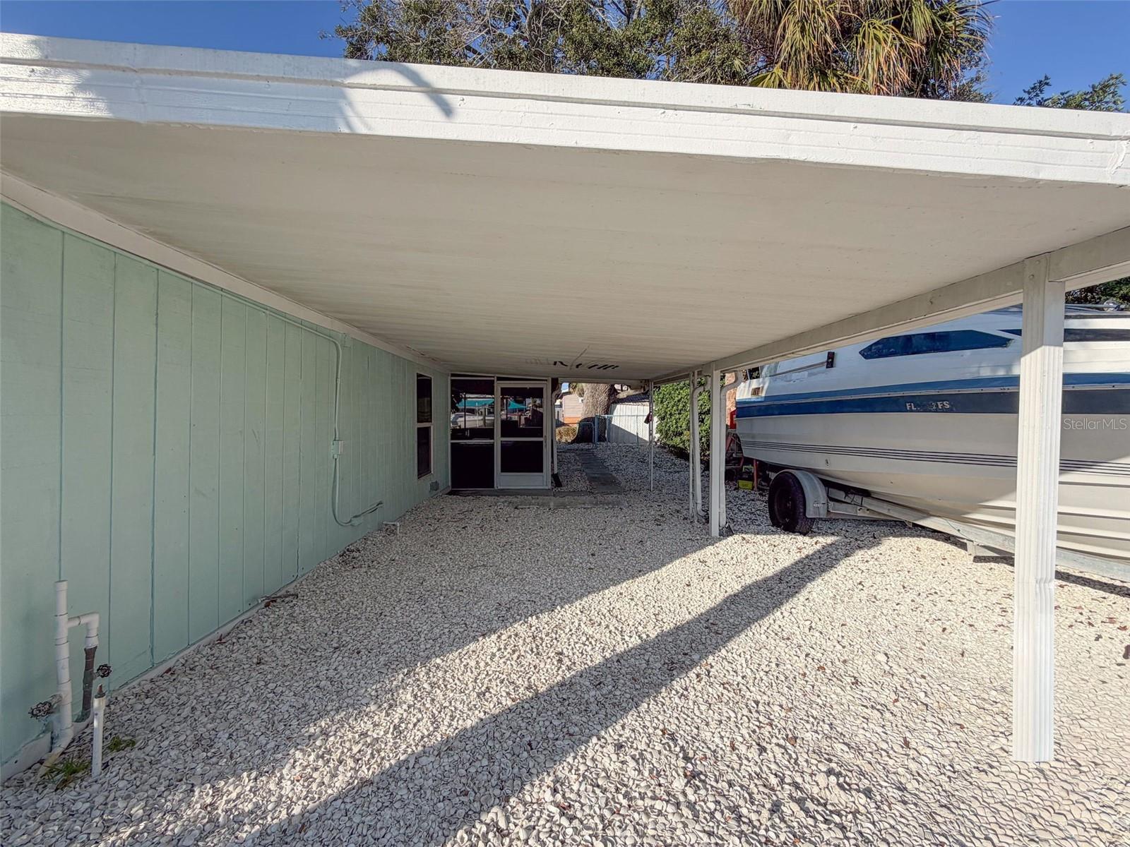 Image 54 of 68 For 6827 Sanderling Lane