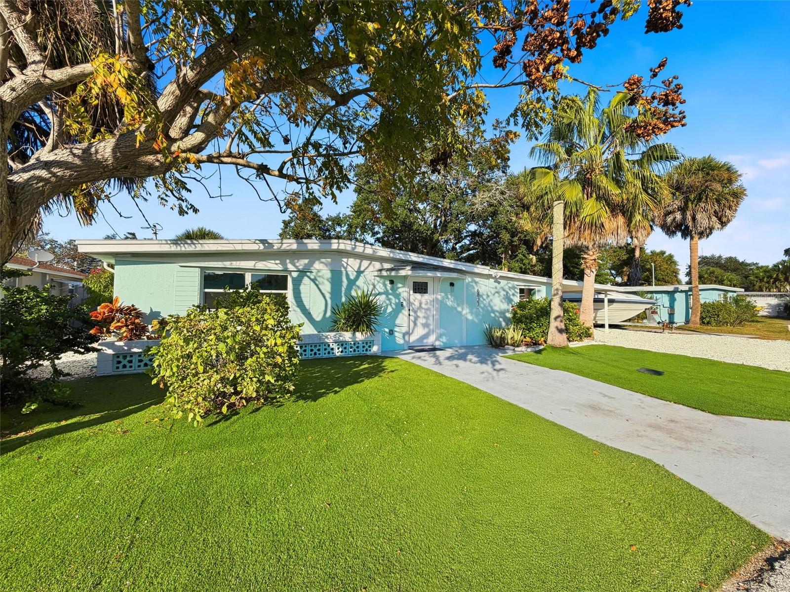 Image 60 of 68 For 6827 Sanderling Lane