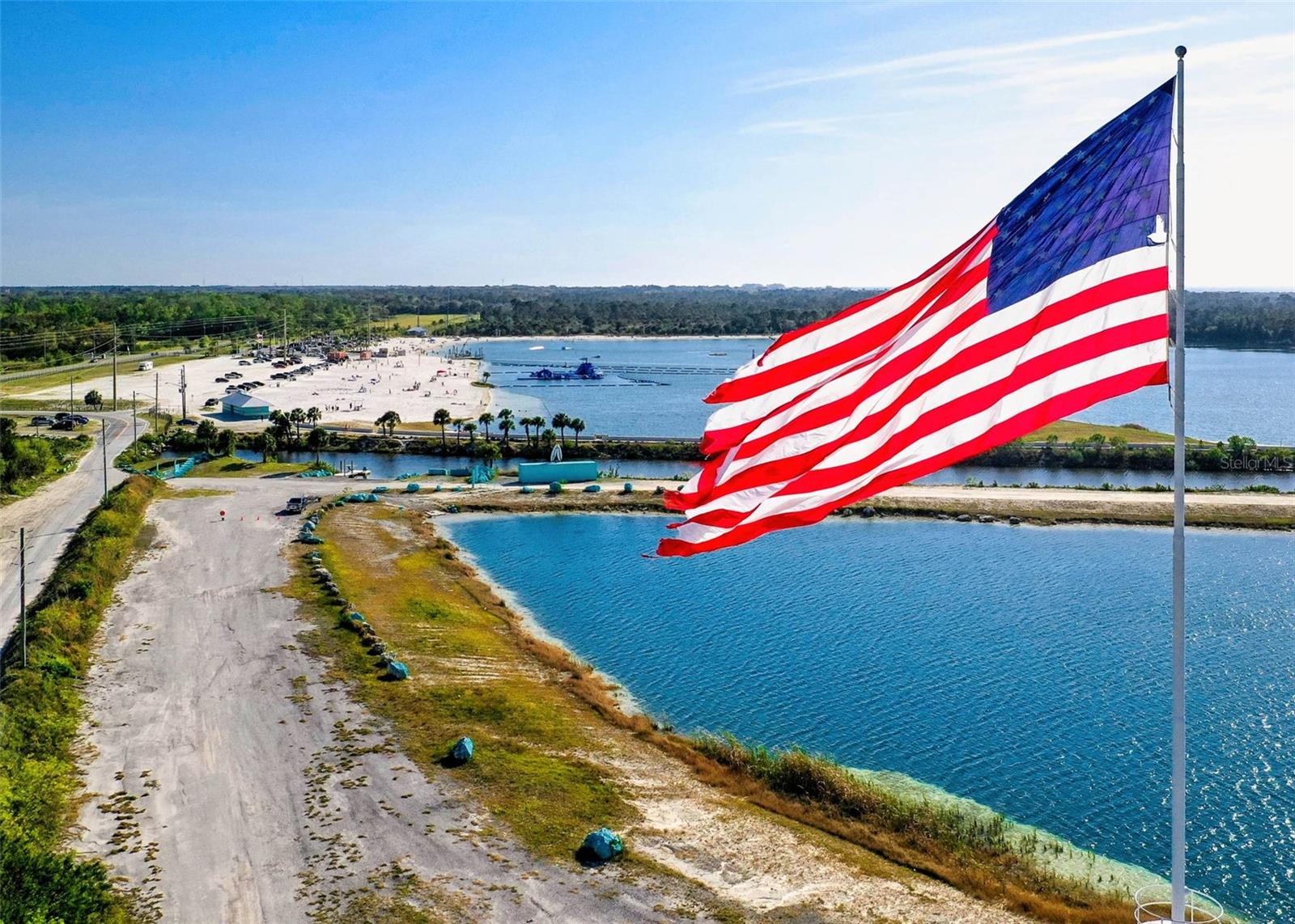 Image 64 of 68 For 6827 Sanderling Lane