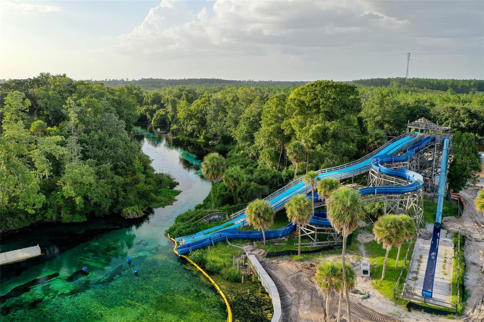 Image 65 of 68 For 6827 Sanderling Lane