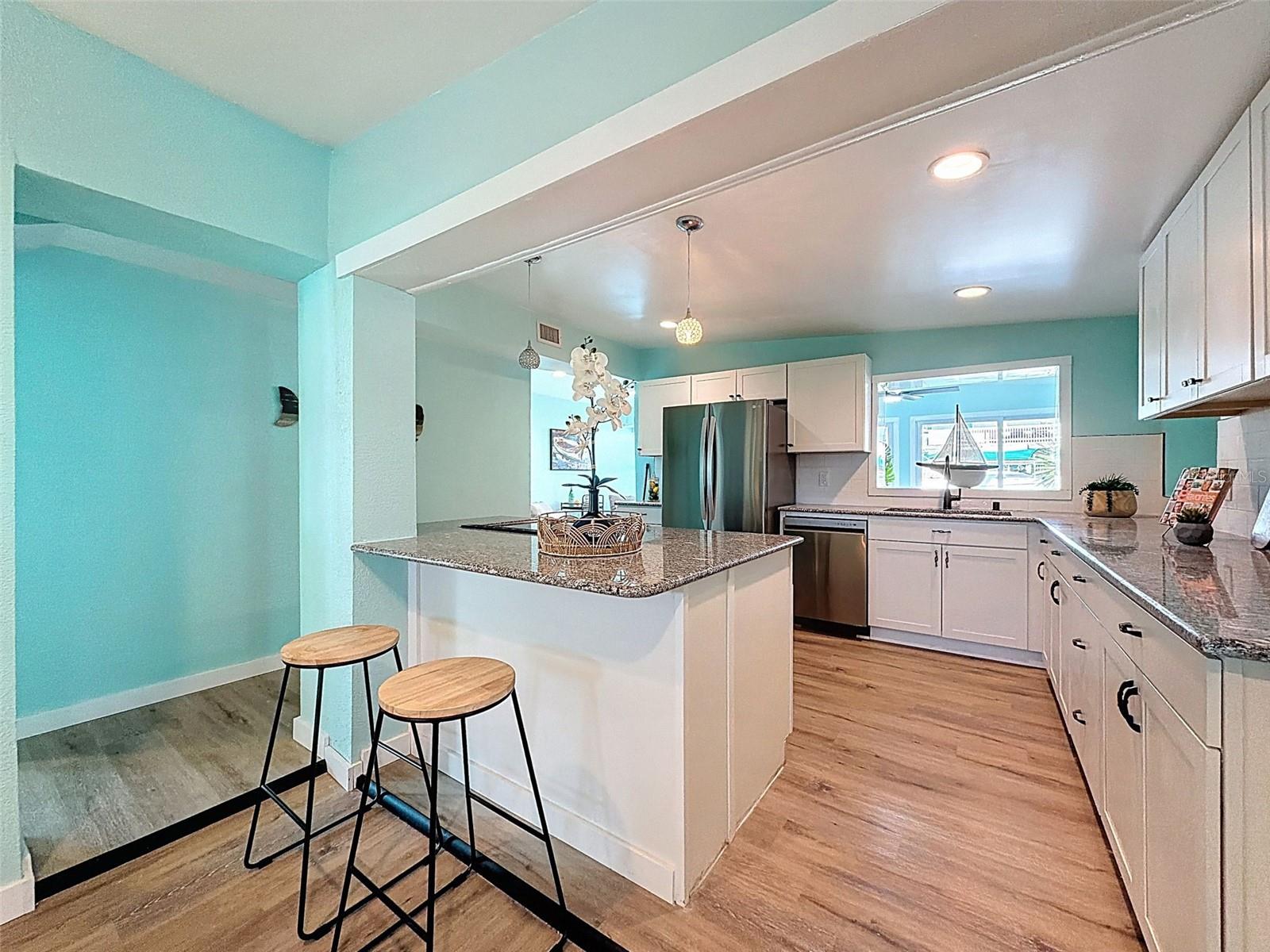 Image 7 of 68 For 6827 Sanderling Lane