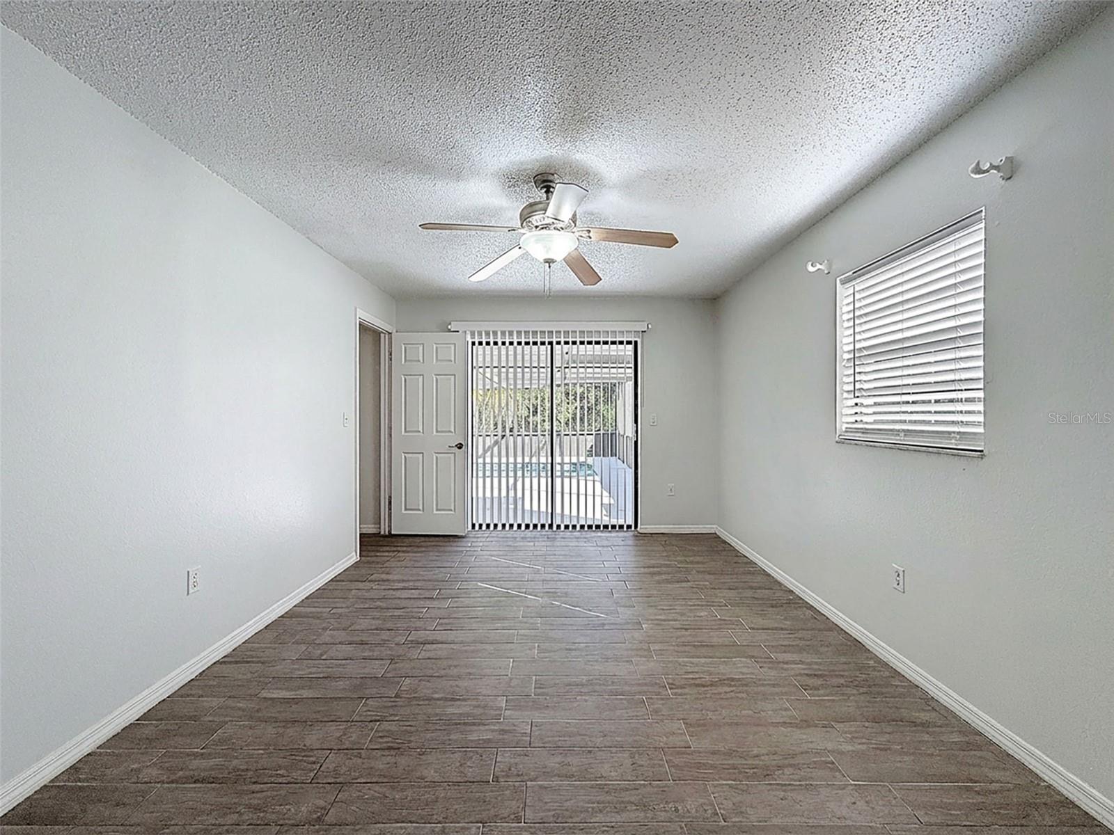 Image 19 of 33 For 7410 Dundee Court