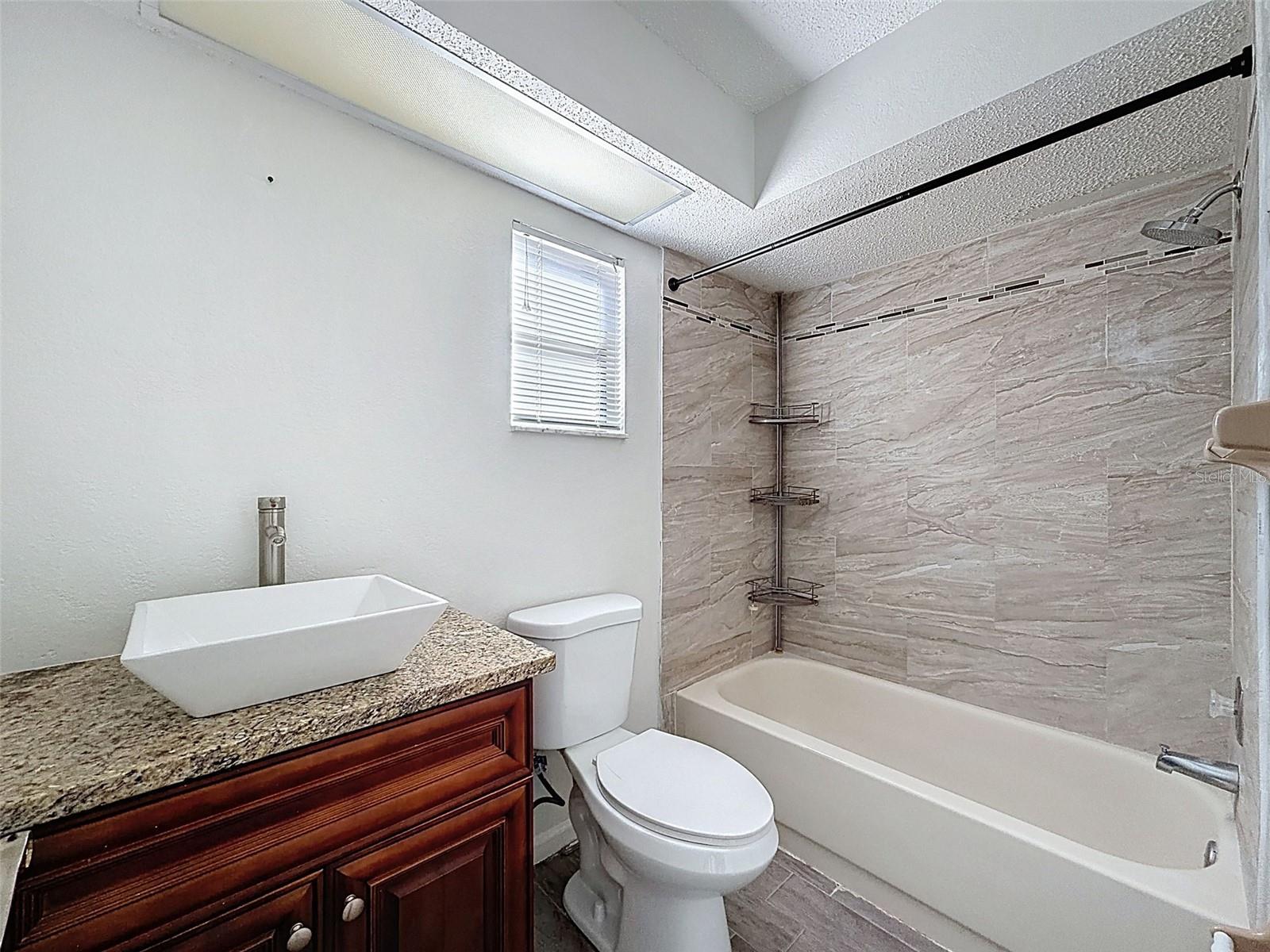 Image 20 of 33 For 7410 Dundee Court