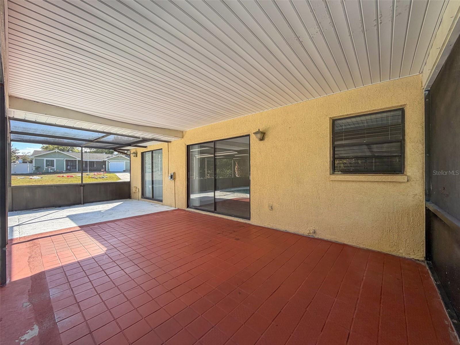 Image 29 of 33 For 7410 Dundee Court