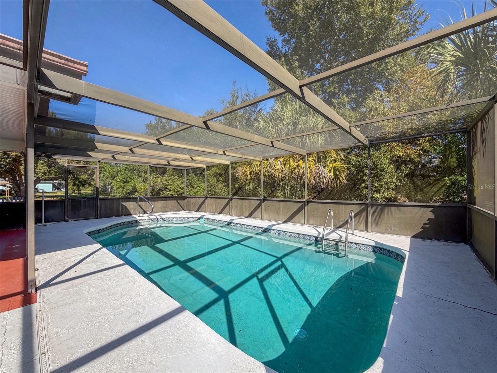 Image 31 of 33 For 7410 Dundee Court