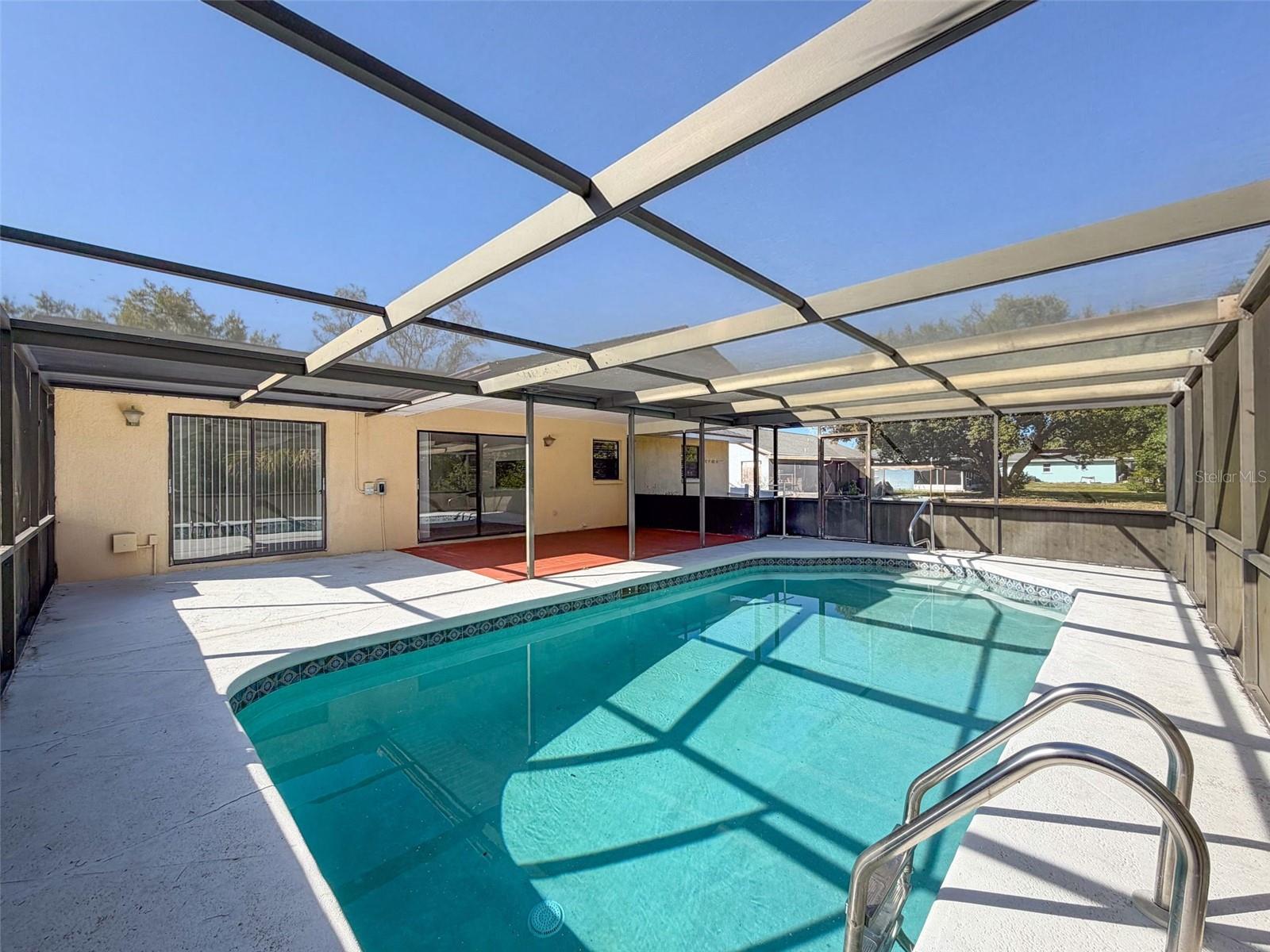 Image 32 of 33 For 7410 Dundee Court