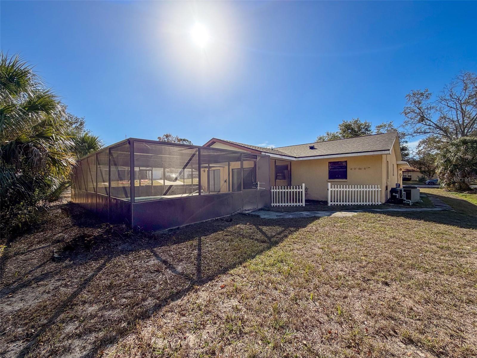 Image 33 of 33 For 7410 Dundee Court