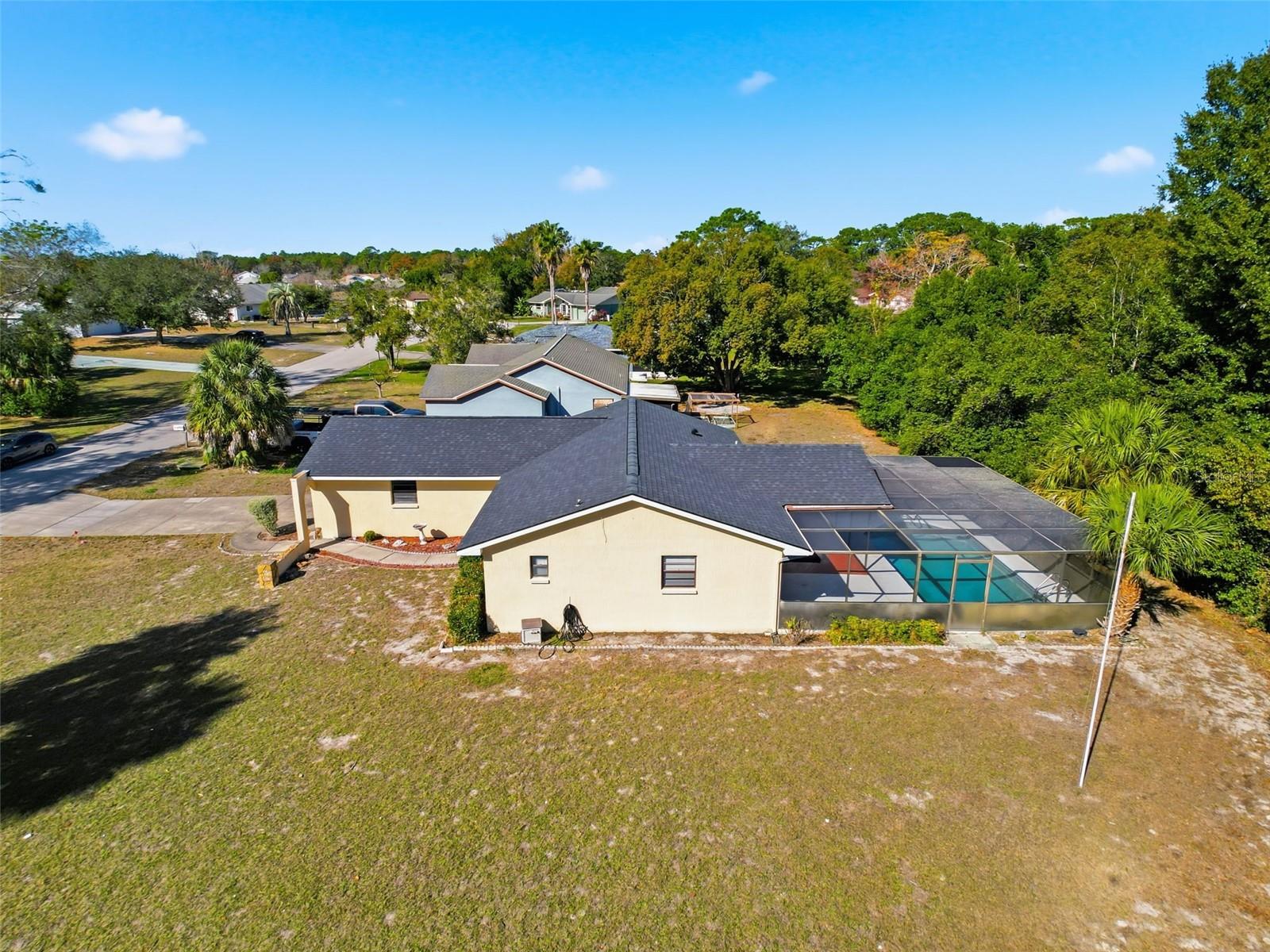 Image 6 of 33 For 7410 Dundee Court