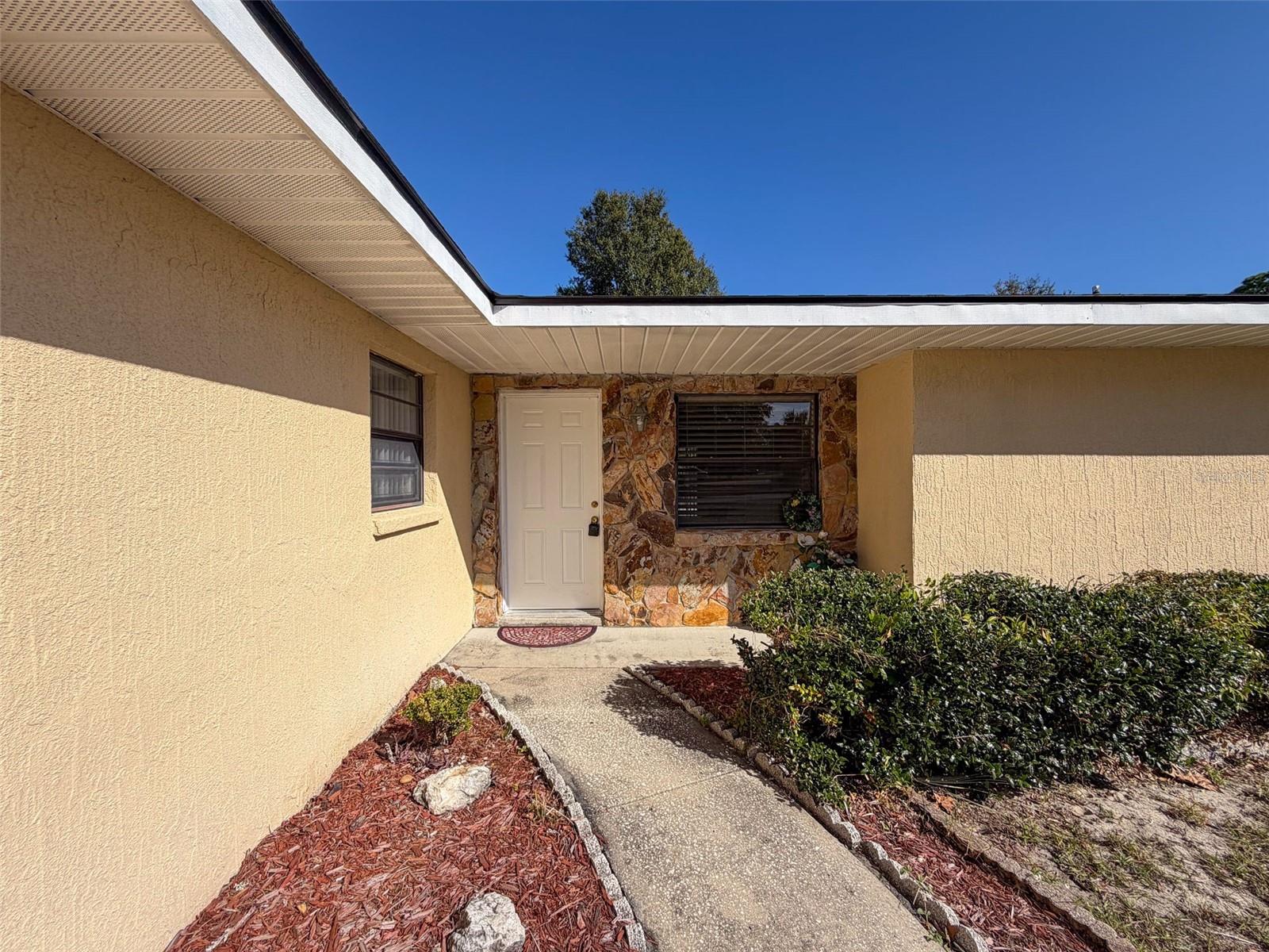 Image 9 of 33 For 7410 Dundee Court