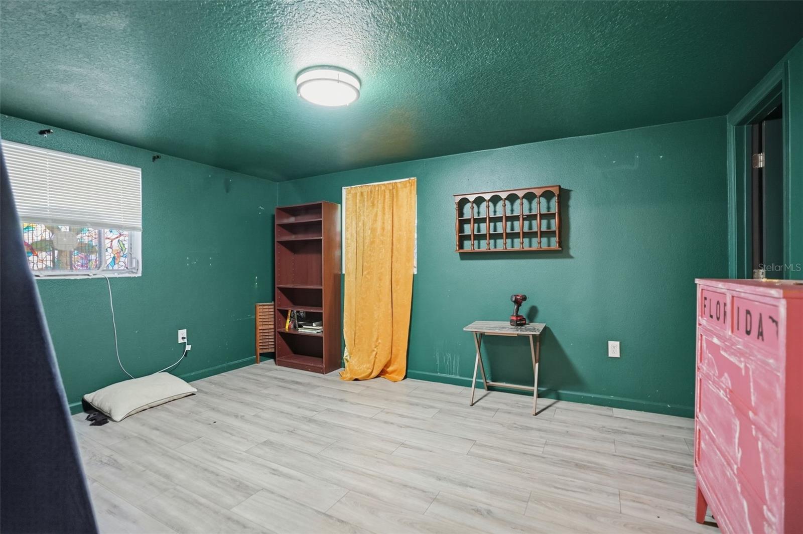 Image 10 of 25 For 22 Melbourne Street