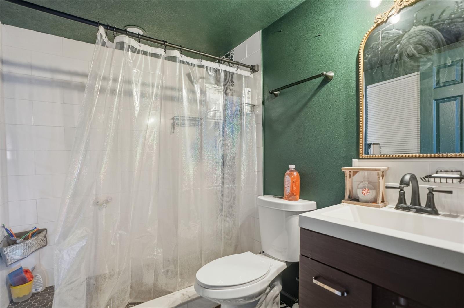 Image 11 of 25 For 22 Melbourne Street