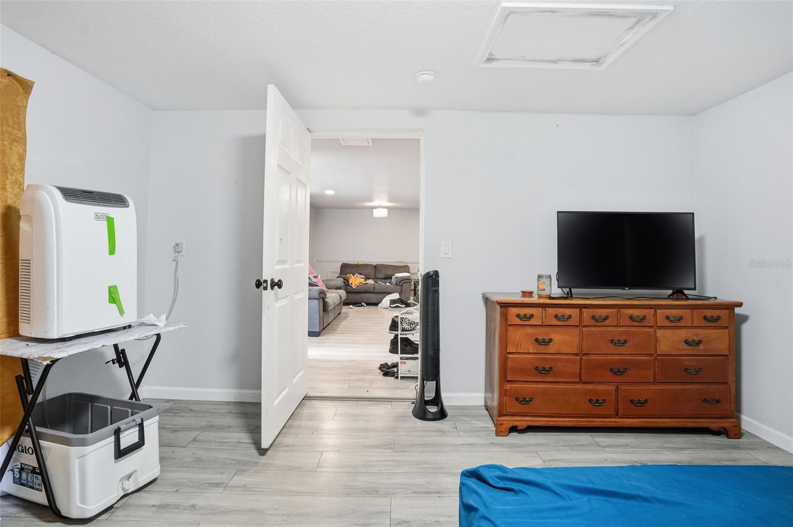 Image 12 of 25 For 22 Melbourne Street