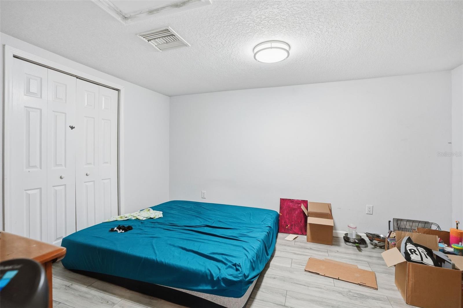 Image 13 of 25 For 22 Melbourne Street