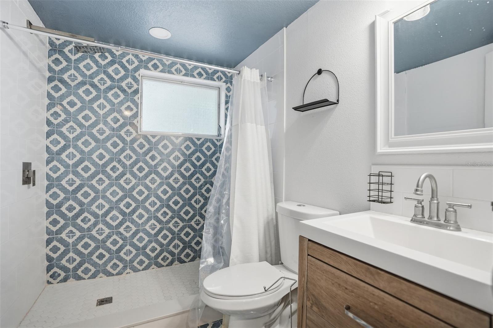 Image 14 of 25 For 22 Melbourne Street