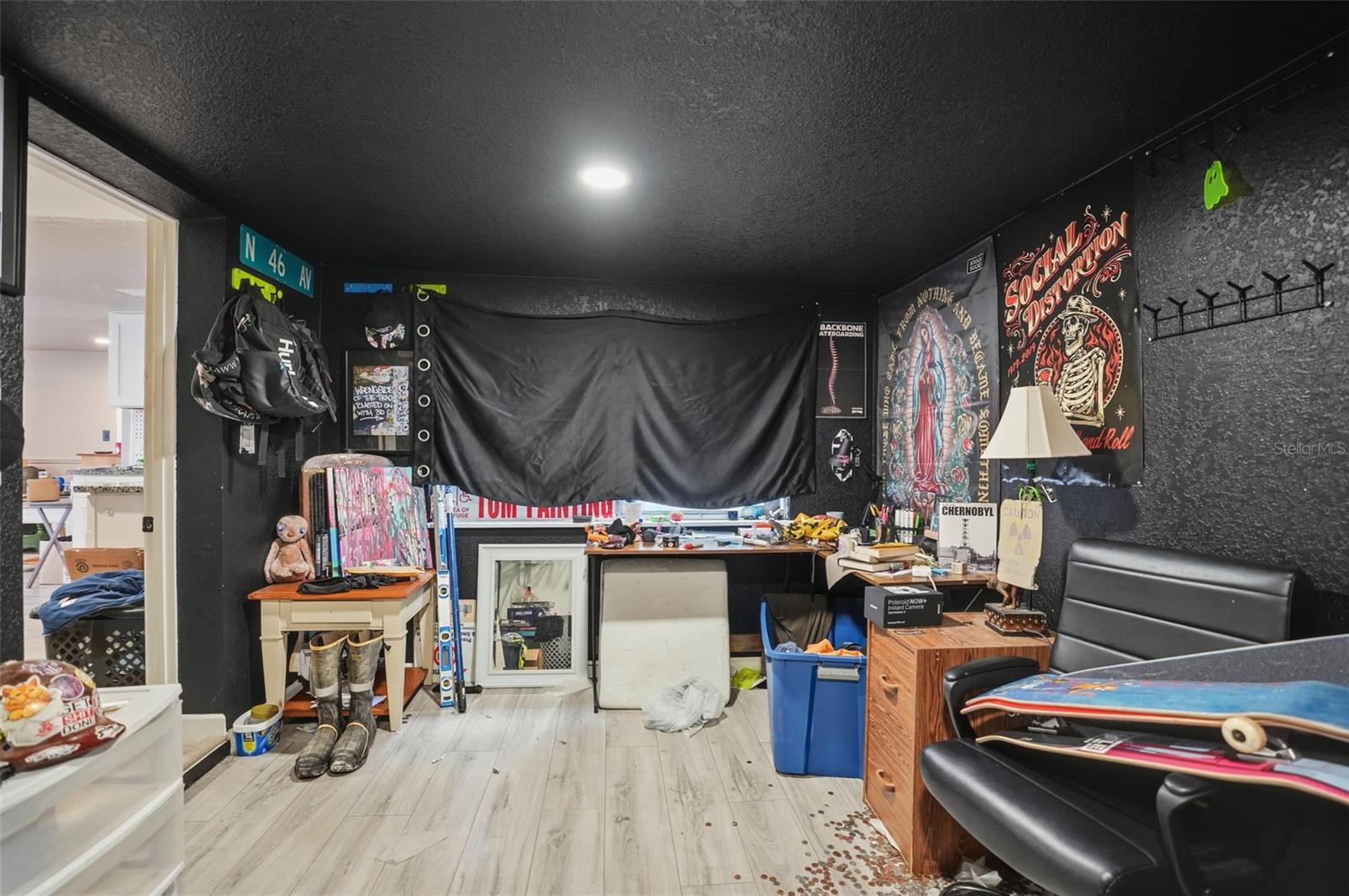 Image 15 of 25 For 22 Melbourne Street