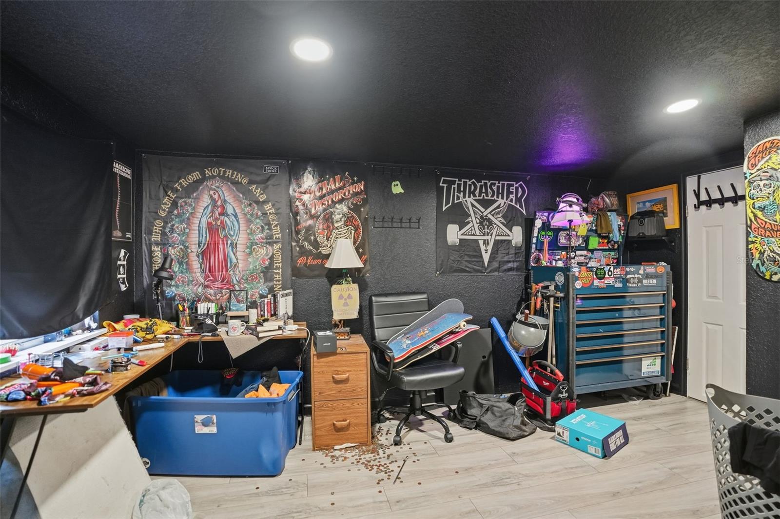 Image 16 of 25 For 22 Melbourne Street