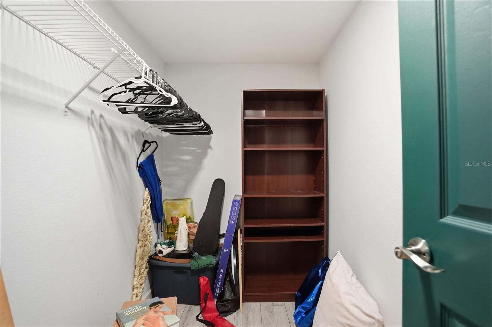 Image 17 of 25 For 22 Melbourne Street