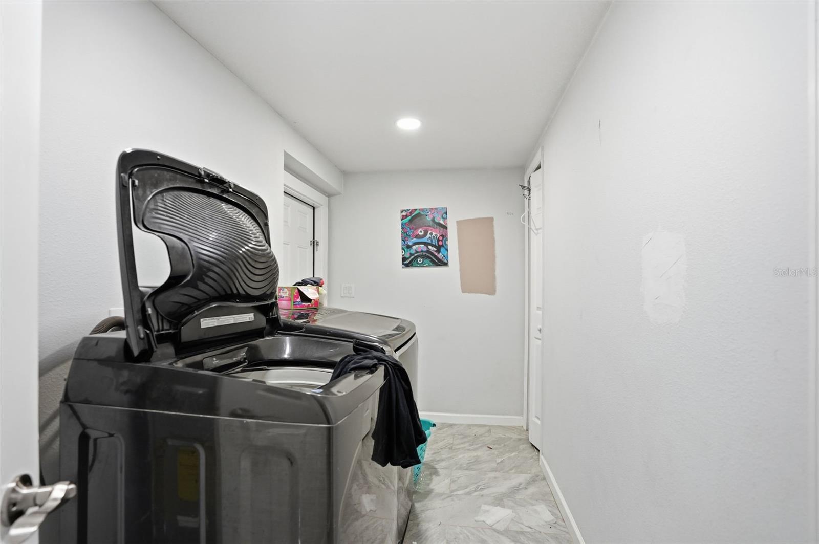 Image 18 of 25 For 22 Melbourne Street