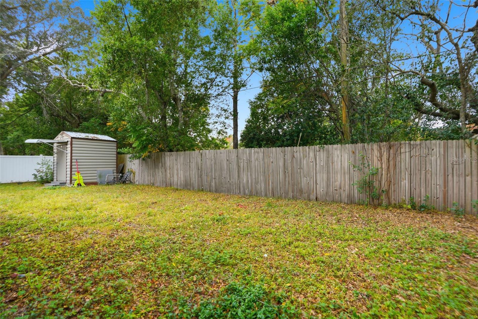 Image 19 of 25 For 22 Melbourne Street