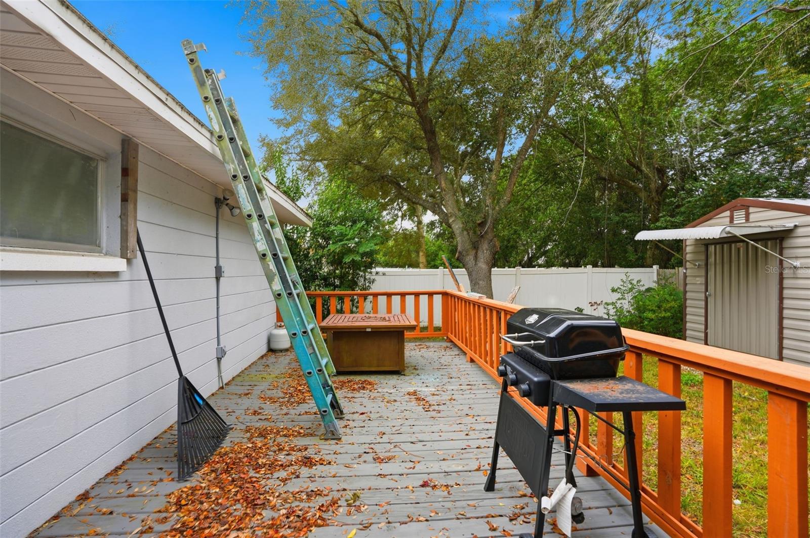 Image 21 of 25 For 22 Melbourne Street