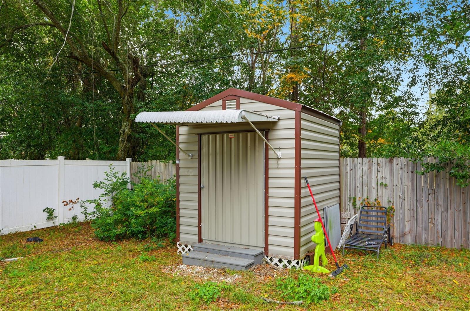 Image 22 of 25 For 22 Melbourne Street