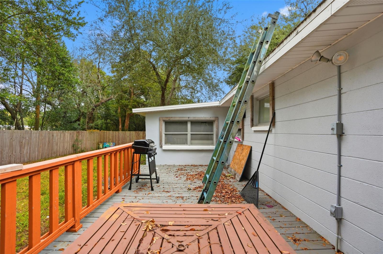 Image 23 of 25 For 22 Melbourne Street