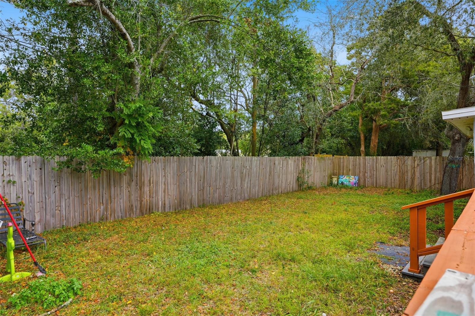 Image 24 of 25 For 22 Melbourne Street