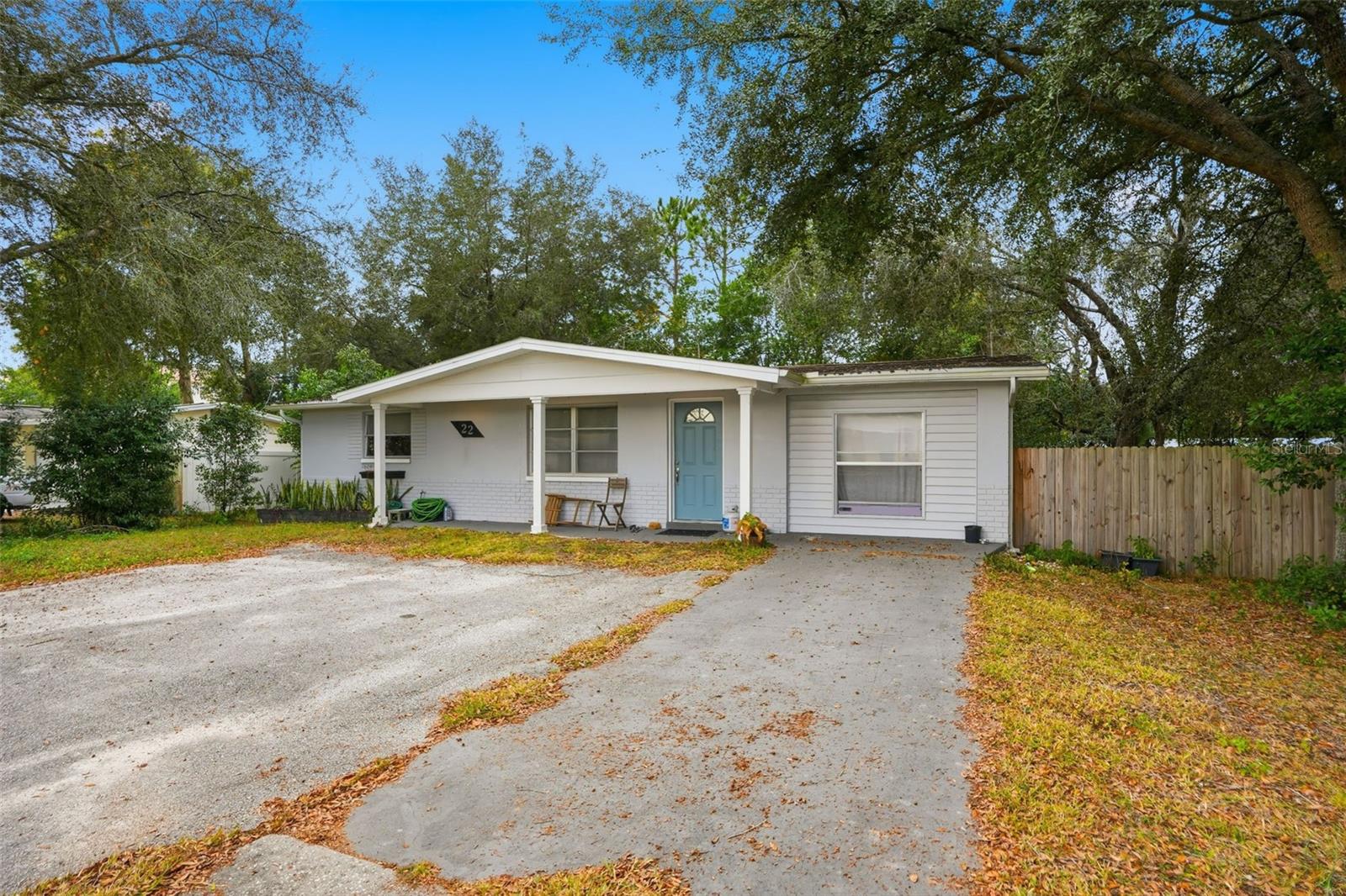 Image 25 of 25 For 22 Melbourne Street