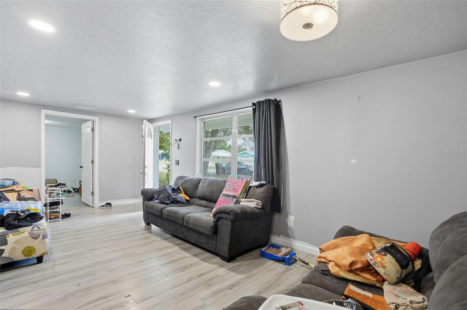 Image 3 of 25 For 22 Melbourne Street