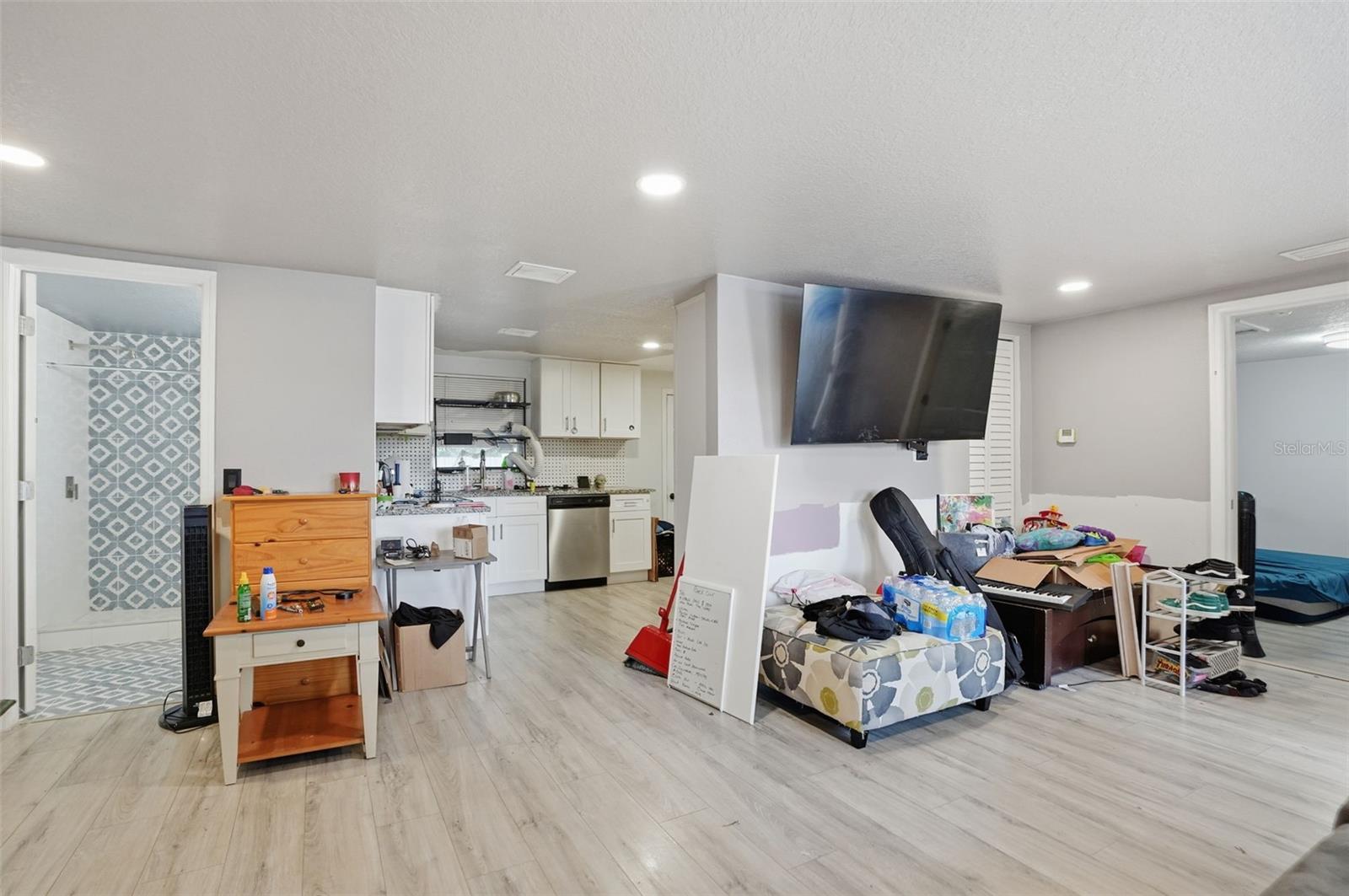 Image 4 of 25 For 22 Melbourne Street