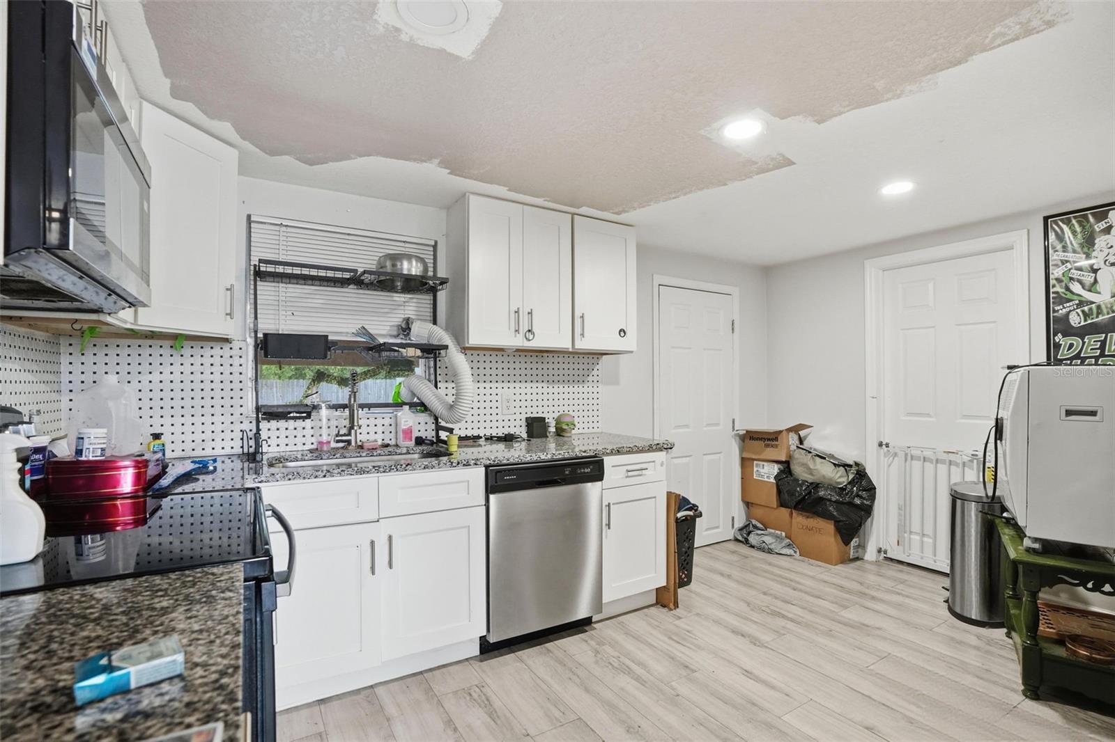 Image 6 of 25 For 22 Melbourne Street