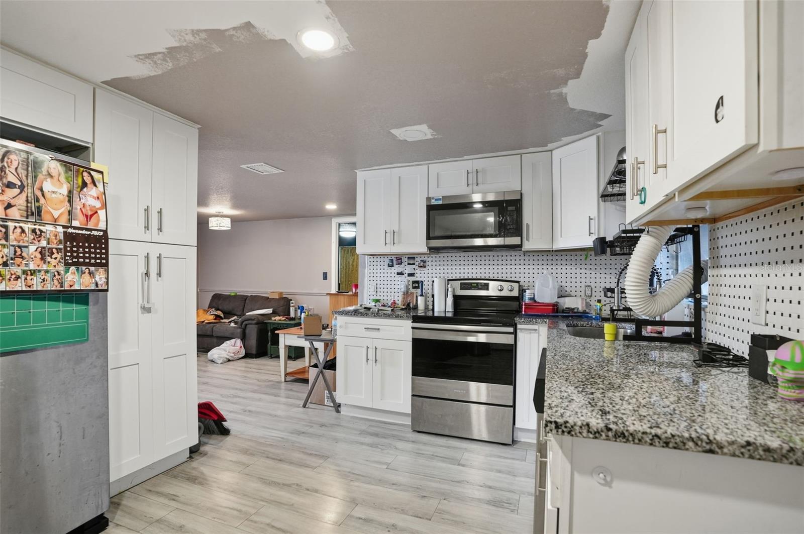 Image 7 of 25 For 22 Melbourne Street