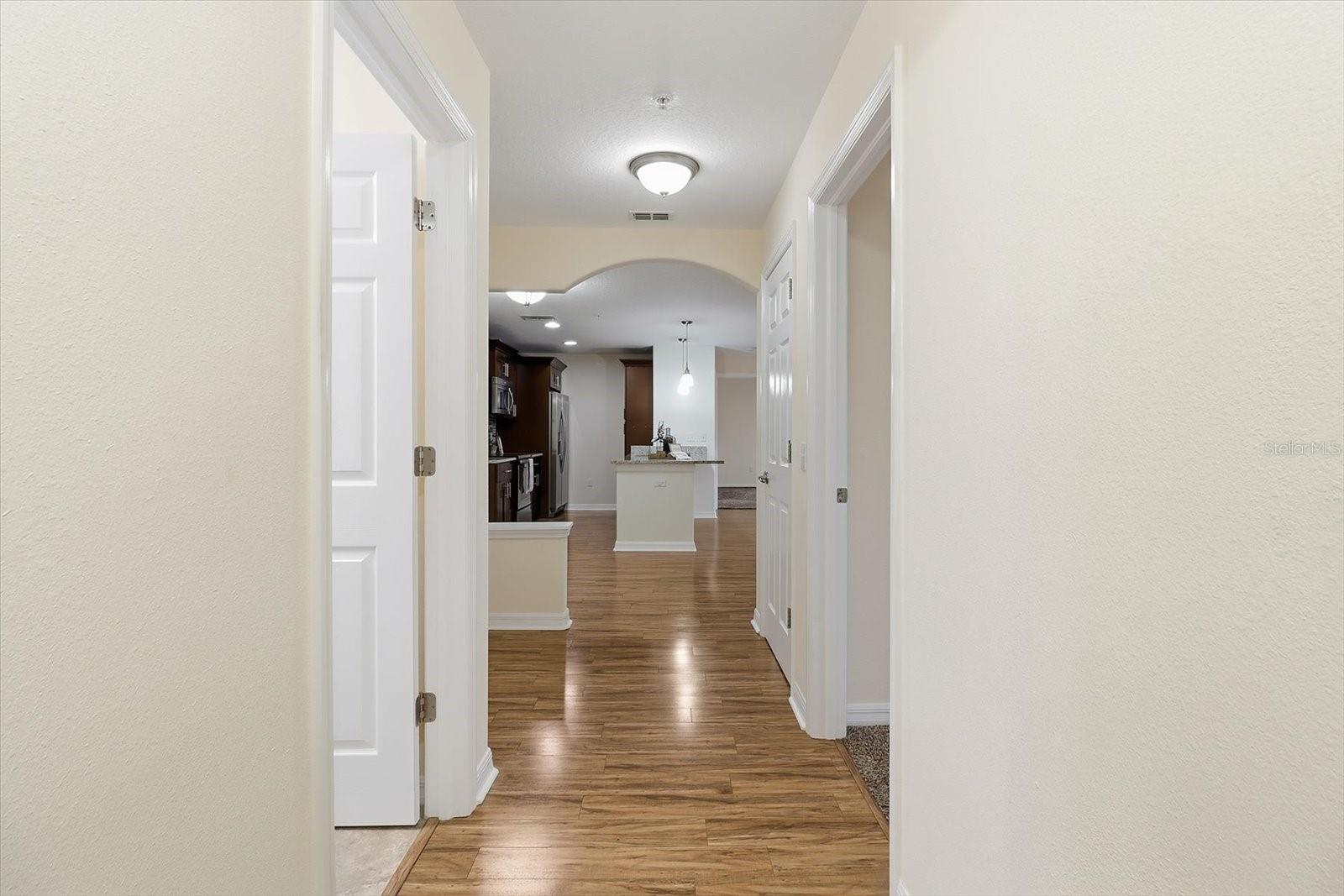 Image 10 of 41 For 5041 Royal Palms Way 202