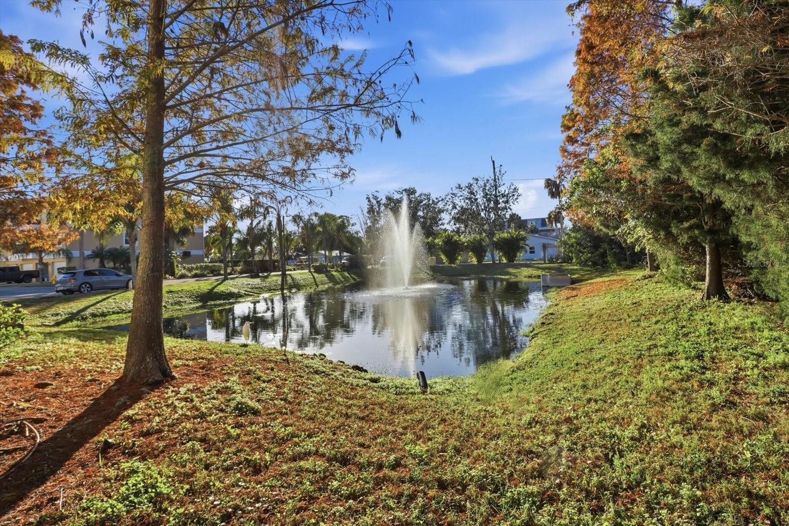 Image 33 of 41 For 5041 Royal Palms Way 202