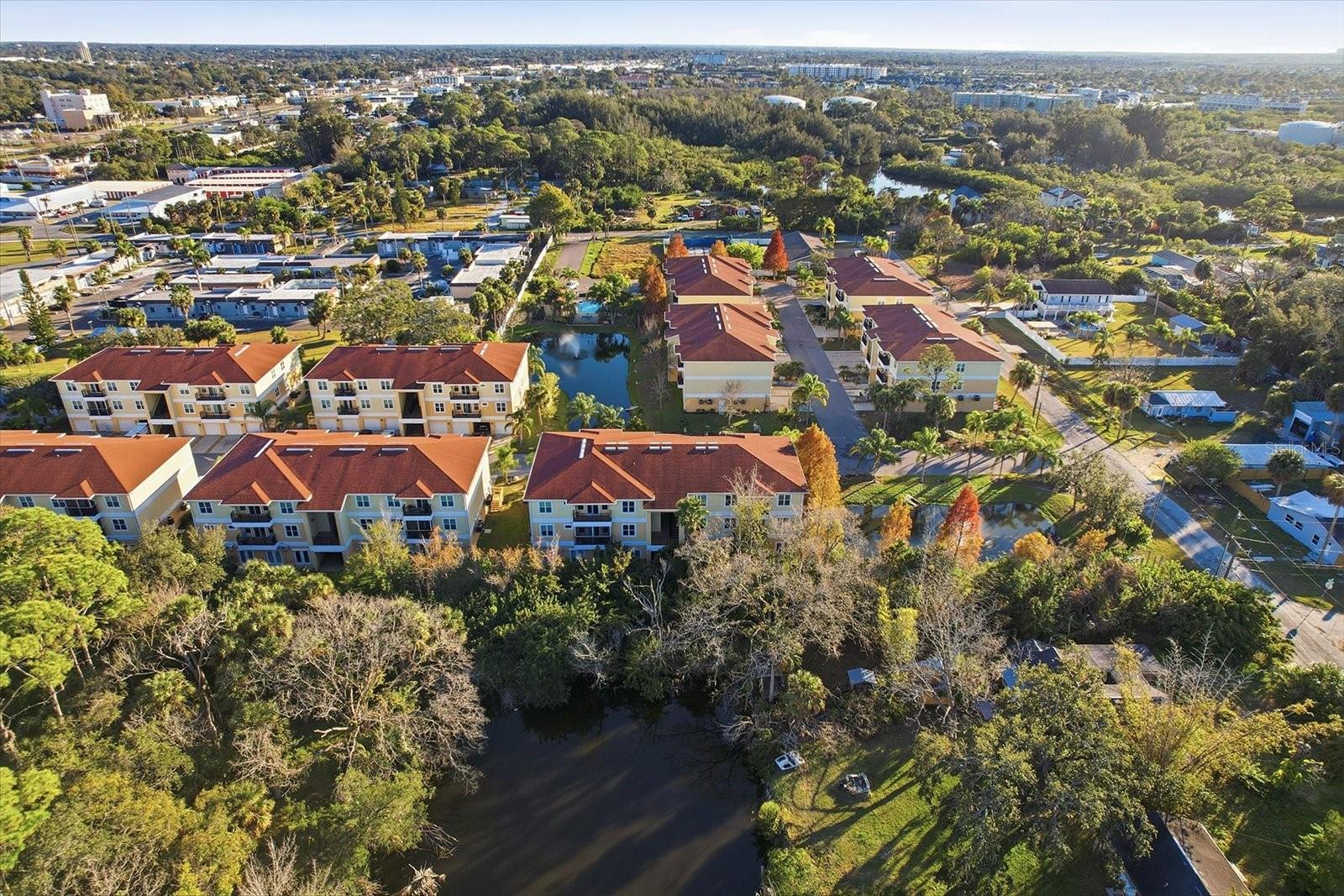 Image 36 of 41 For 5041 Royal Palms Way 202