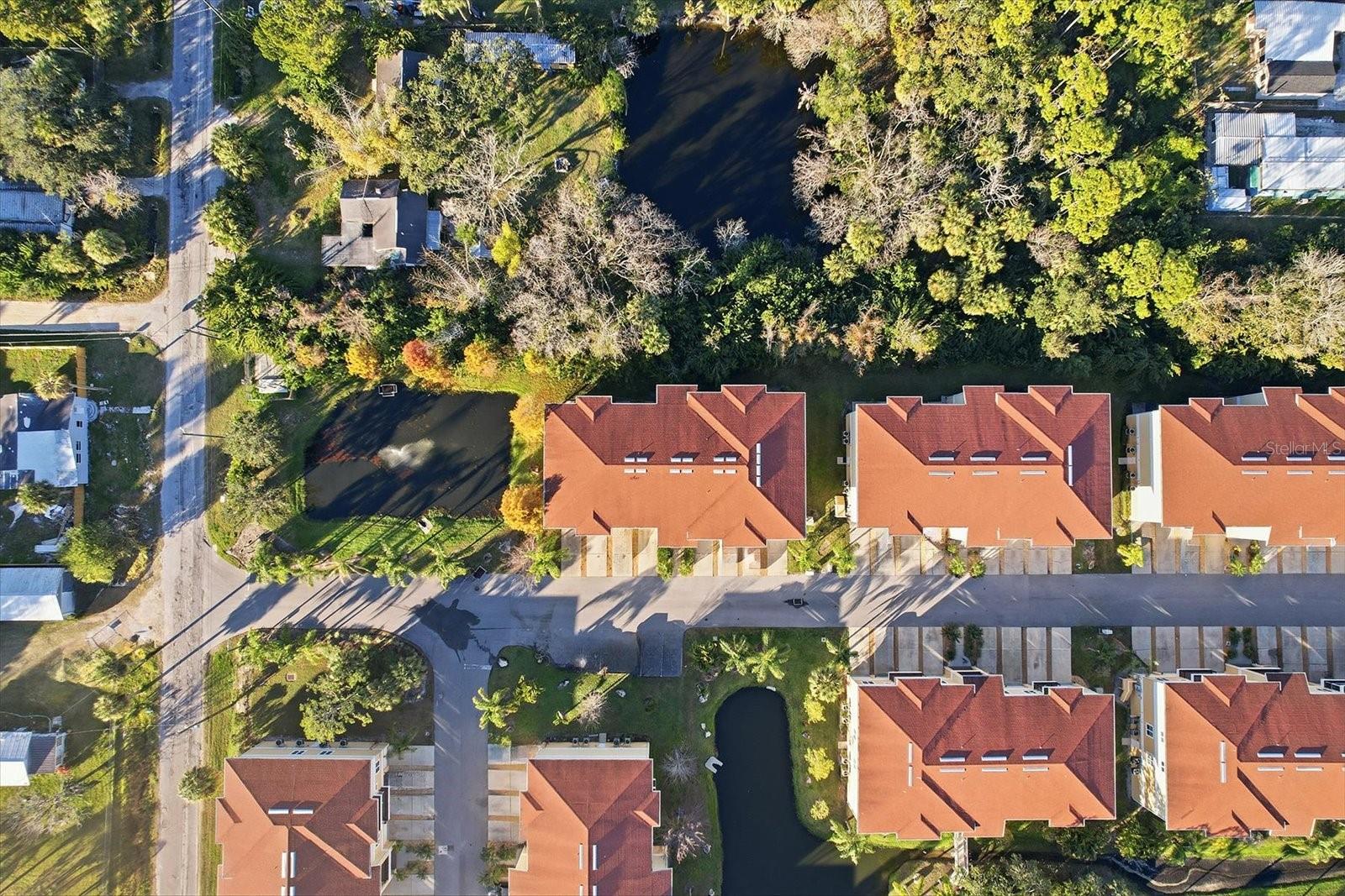 Image 37 of 41 For 5041 Royal Palms Way 202