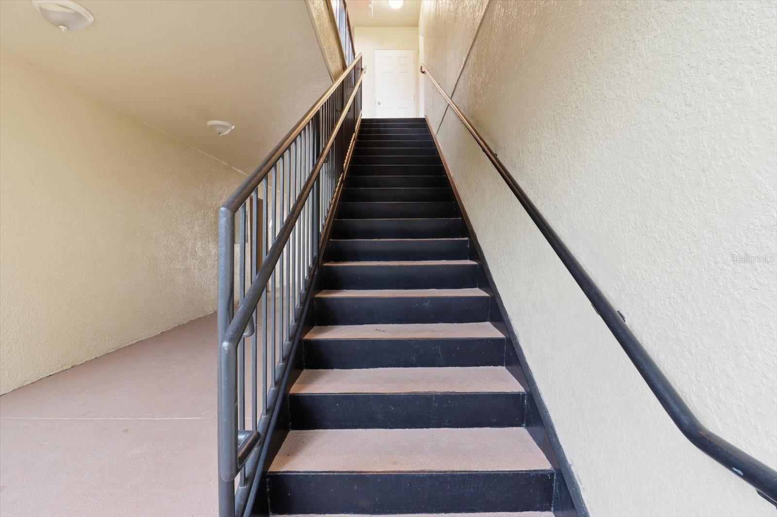 Image 7 of 41 For 5041 Royal Palms Way 202