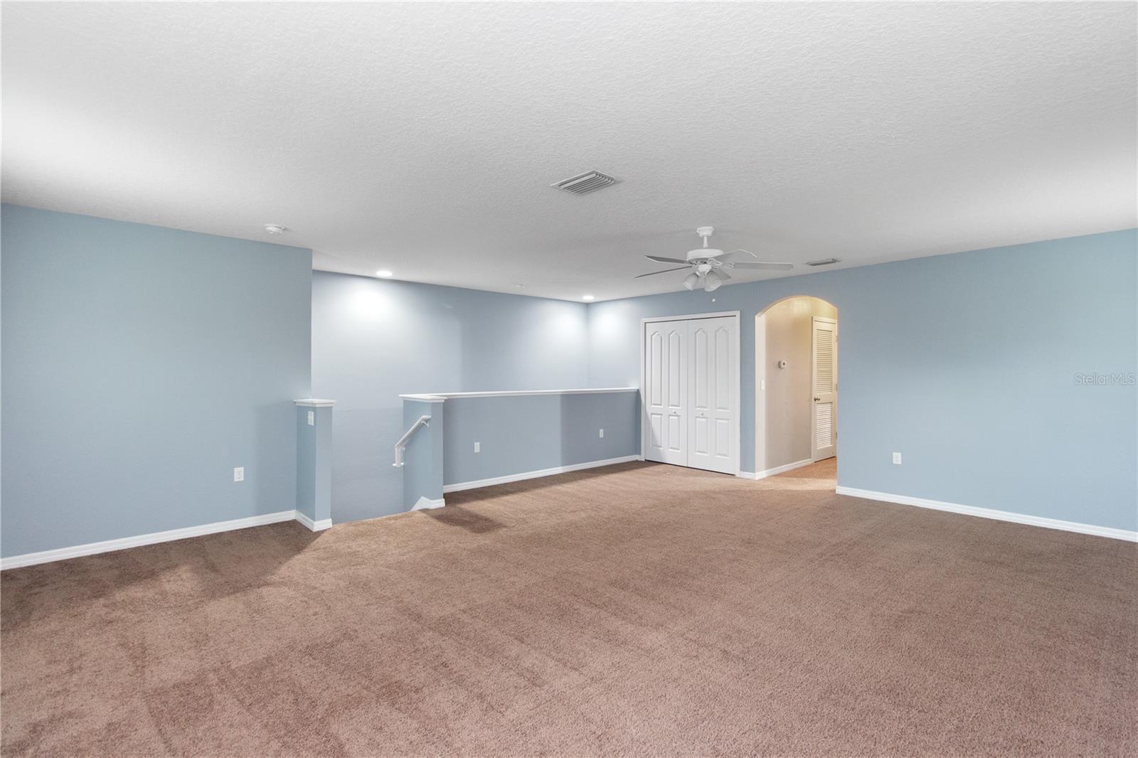 Image 10 of 46 For 13222 Weatherstone Drive