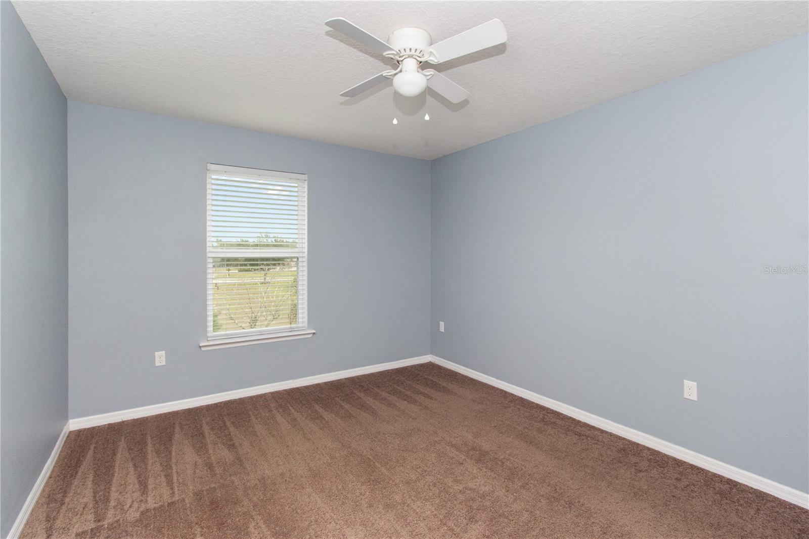 Image 13 of 46 For 13222 Weatherstone Drive