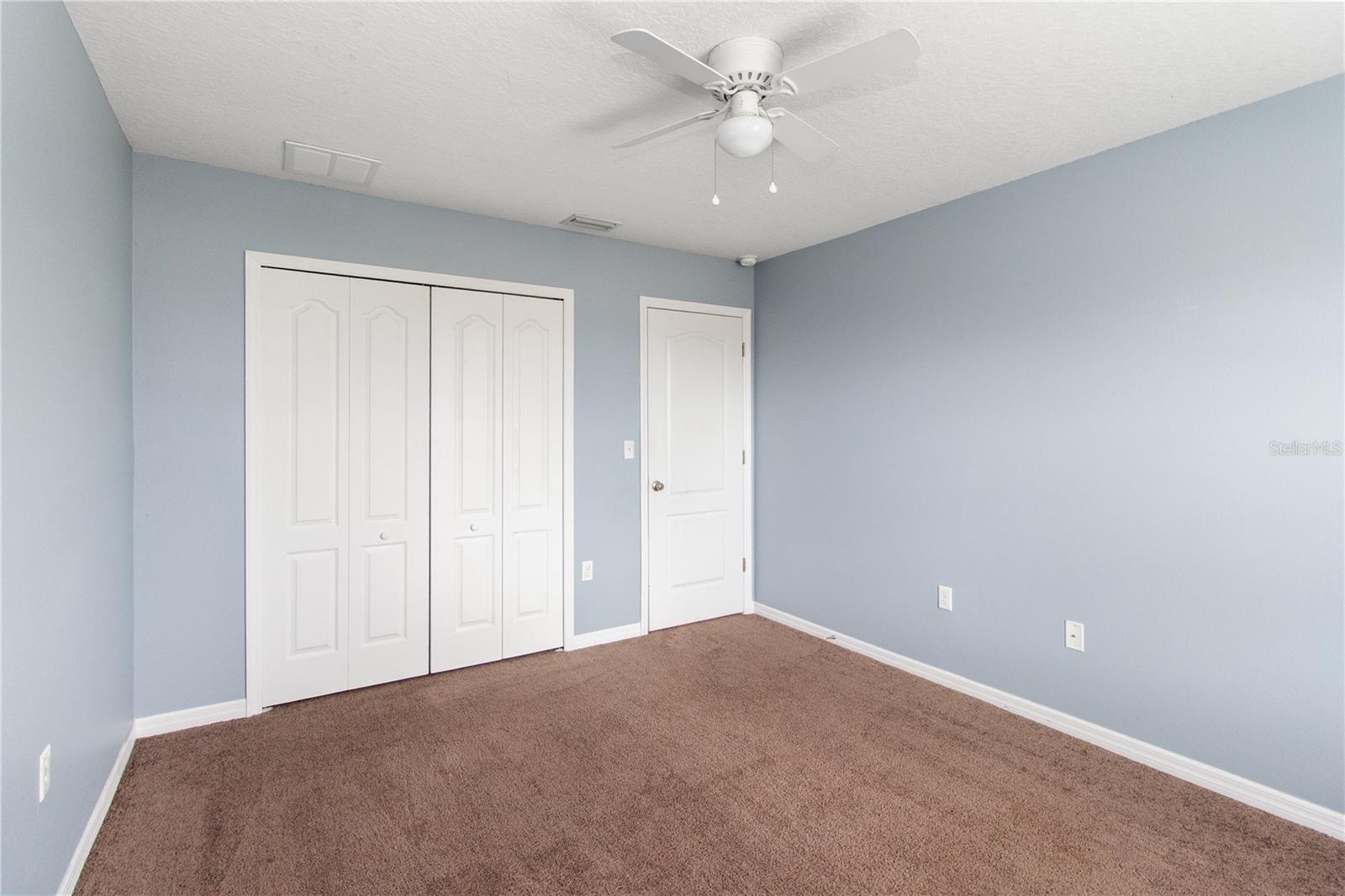 Image 14 of 46 For 13222 Weatherstone Drive