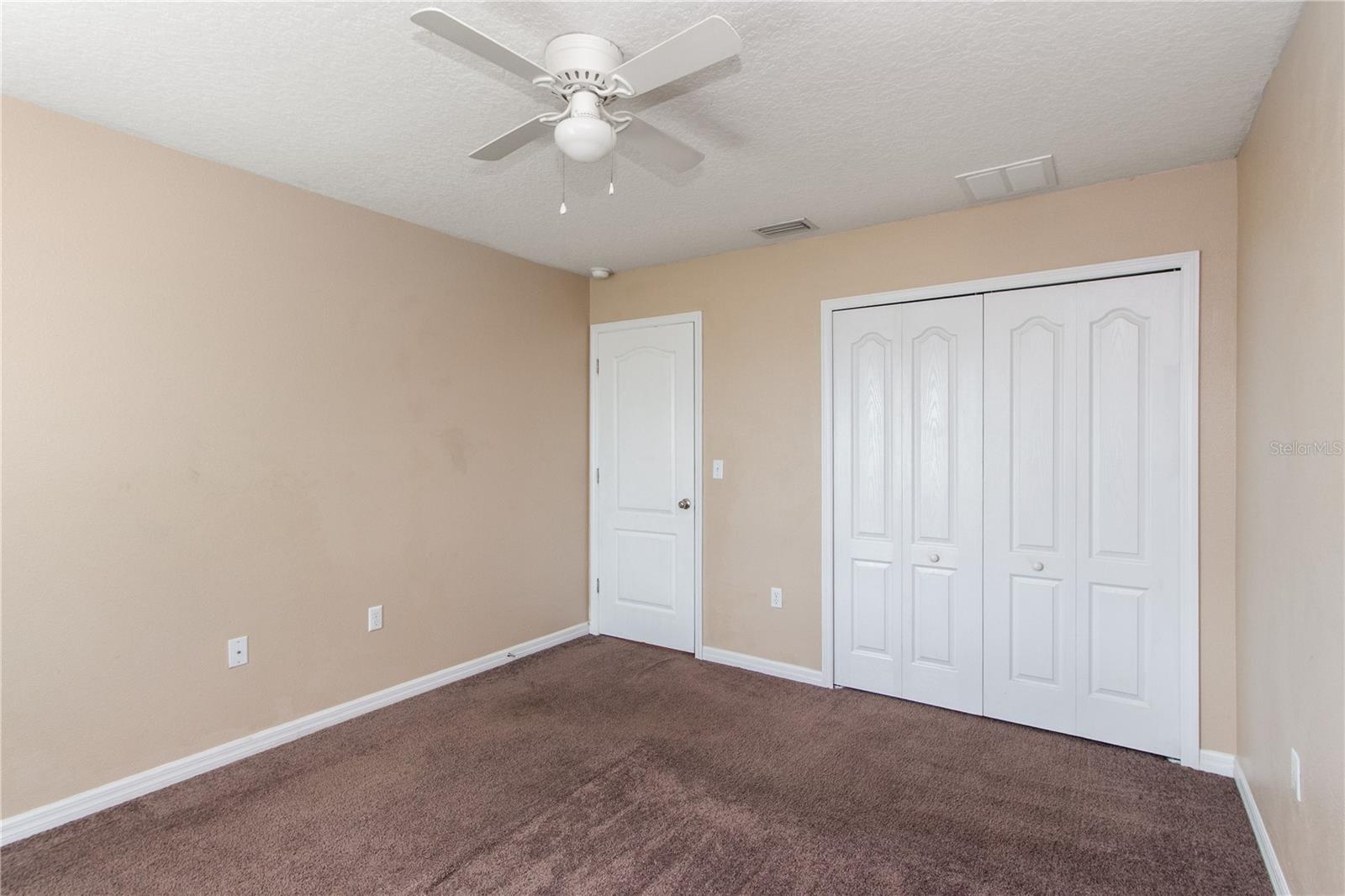 Image 16 of 46 For 13222 Weatherstone Drive