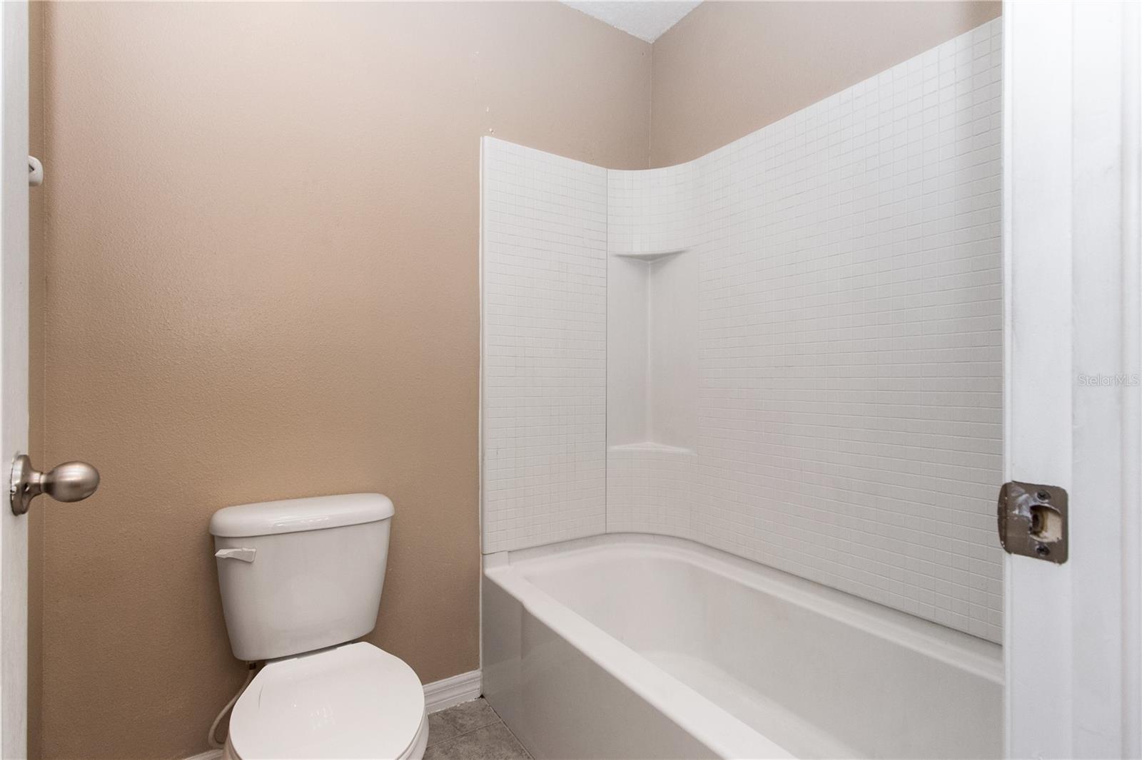 Image 18 of 46 For 13222 Weatherstone Drive