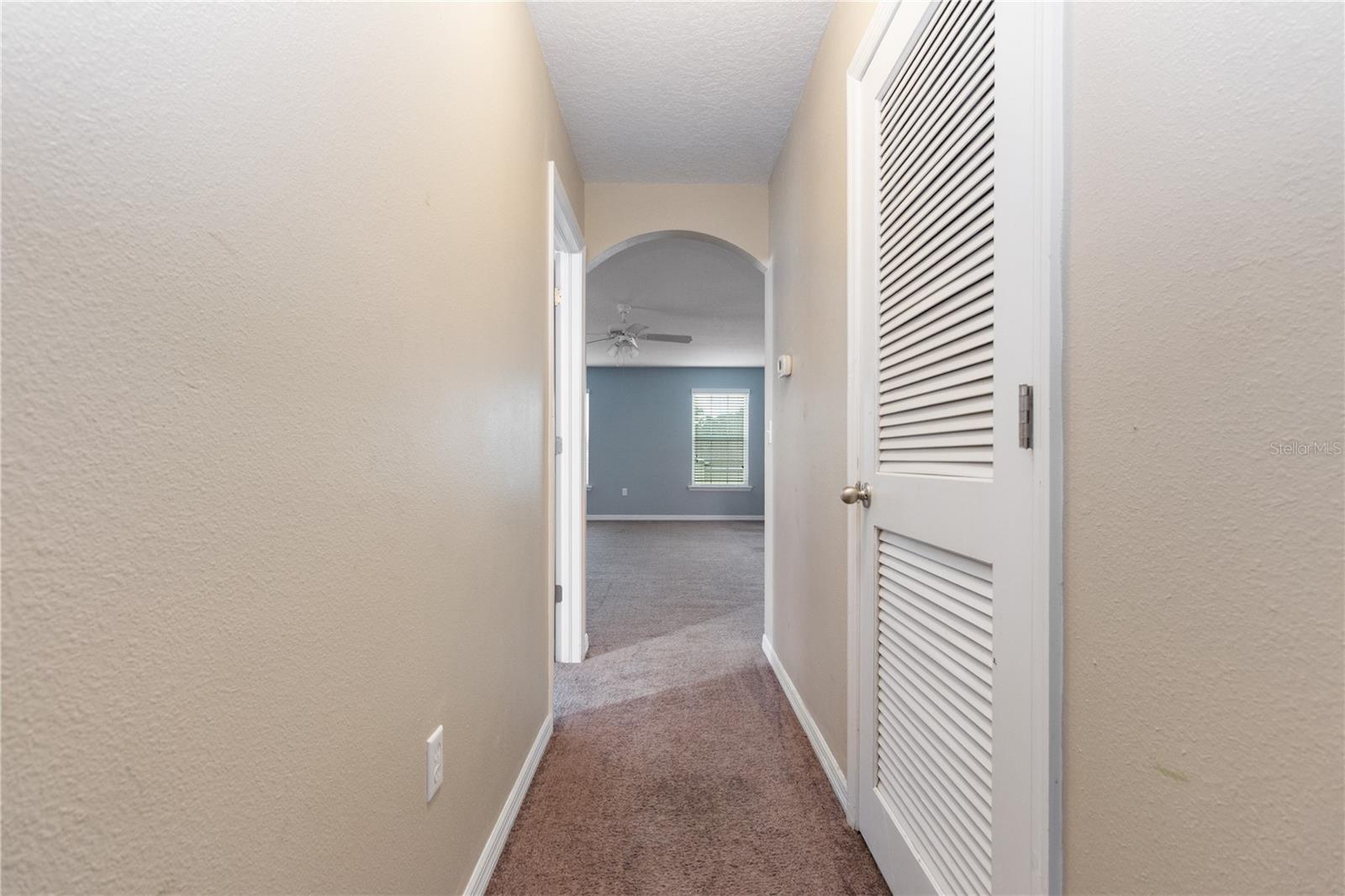 Image 19 of 46 For 13222 Weatherstone Drive